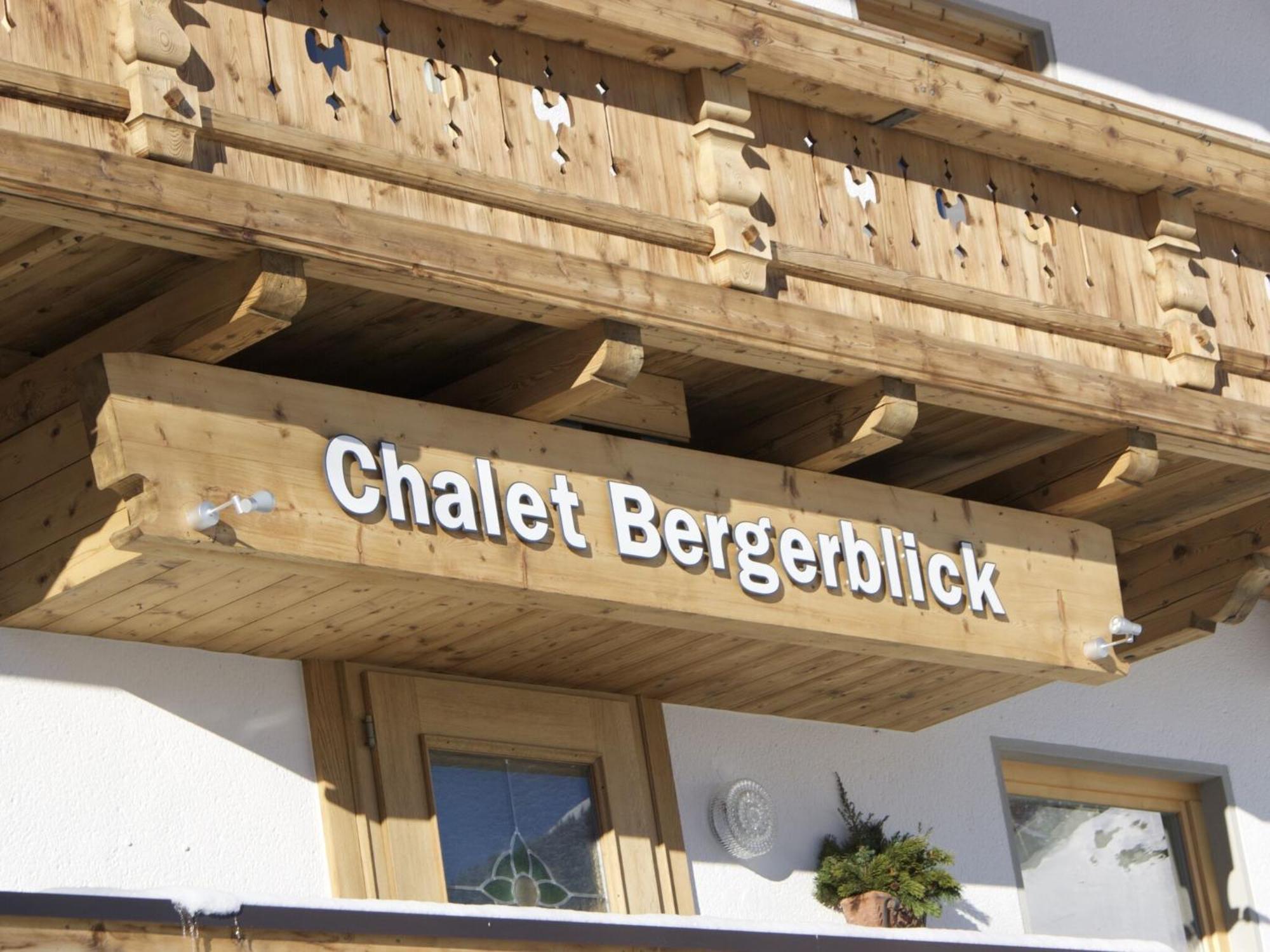 Chalet In Koenigsleiten Near Ski Area With Sauna Konigsleiten Eksteriør billede